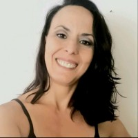 Maria Soledad Aguiar