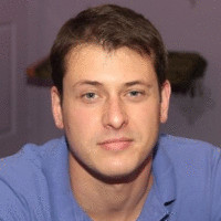 Andrew Kagalovsky