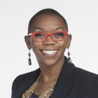Karabo Moloko