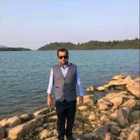 Bittu Kumar Jha