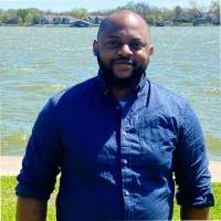 Brandon Willis, LCSW-S