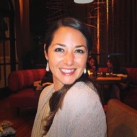 Tori Crankson, PHR, CIR