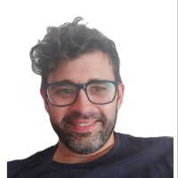 Gaspar Carbonell Vidal