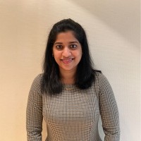 Sowmiya Ramankutty