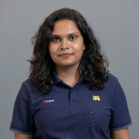 Dinusha Dissanayaka