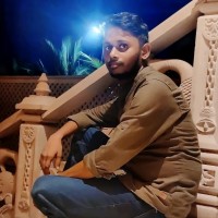 Dewashish Kumar