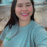 Nathalya Hideko Salviano Iwassake