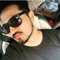 Yadav Suraj