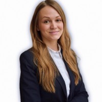 Saskia Blawath