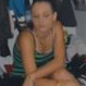 Jacinta Shaw