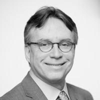Stefan Kosciuszko