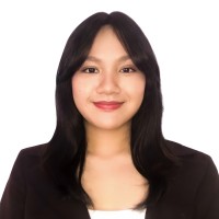 Jennifer Rae Gallarde