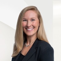 Sarah Lewis