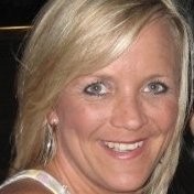 Barb Gildersleeve