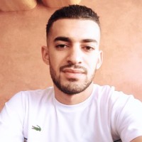 Sohayb Elaazaouzi