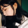 彭詩涵