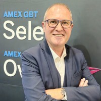 Thierry SAUVAGE