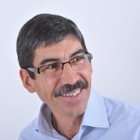 Thierry Drevet