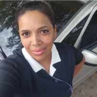 Andréia Monteiro