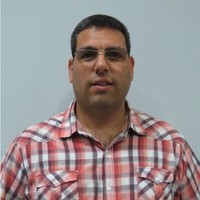 Dror Shamai