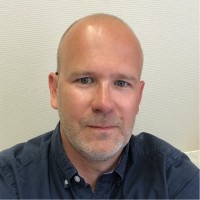 Pehr Ödman