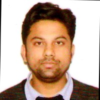 Rahul Dhiman