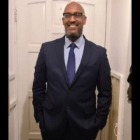Omar Abdi