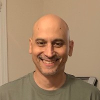 Richard Butrico