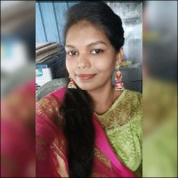 Pujitha Marka