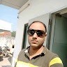 Dhiren Shukla