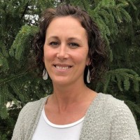 Karen Hibbs MS CCC-SLP