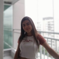 Aline Moura