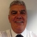 Ian Mcneill Mrics