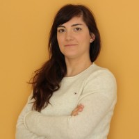 Amina Vietti