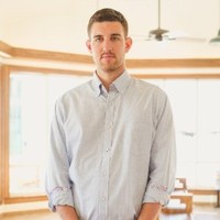 Michael Schwartz, Mba, Lat, Atc