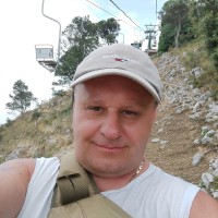 Krzysztof Welna