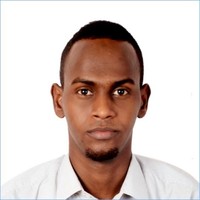 Hassan Elmi Moumin