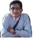 TRUSHAR NATVARLAL THAKKAR BE HAPPY, MAKE OTHERS HAPPY, PLANT TREES, SAVE EAR