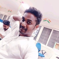 Karthick Karthi