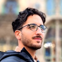 Víctor Galvín Coronil