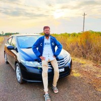 Mohammed iqlas