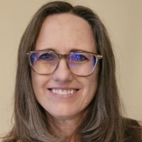 Joanne Snyder