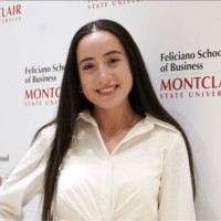 Isabella N. Gaudio