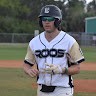 Zach Miner