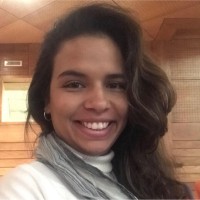 Ana Carolina Grossman