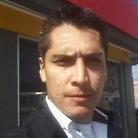 Hernando Irving Guerrero Gómez