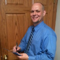 Steve Drapala