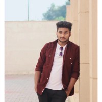SOHAN K