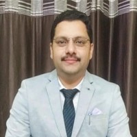 Sandeep Kumar