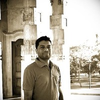 Mrinal Kumar